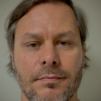 Łukasz Mazurkiewicz
